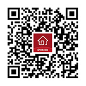 芬尼健康家APP