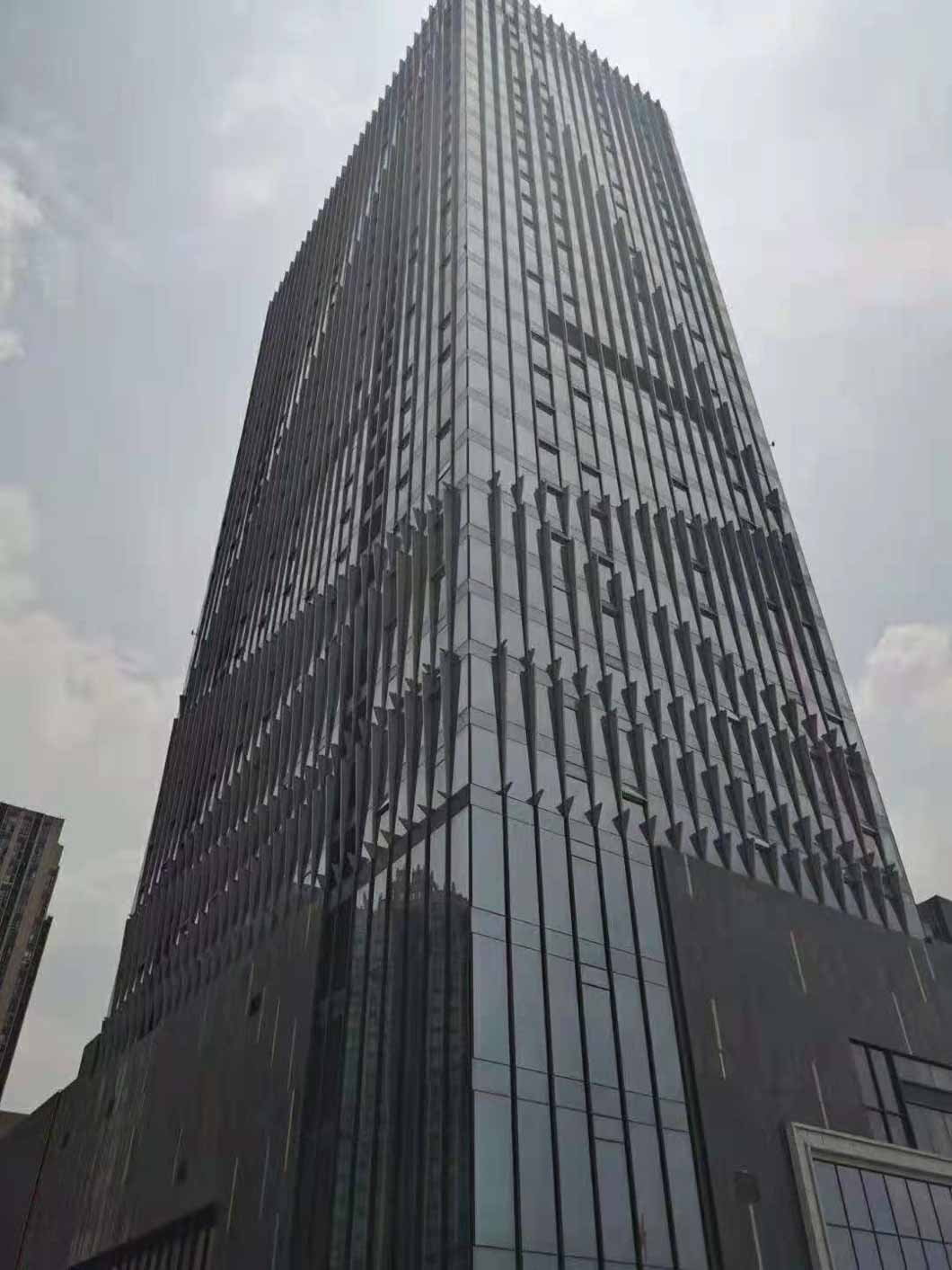 建筑门头.jpg