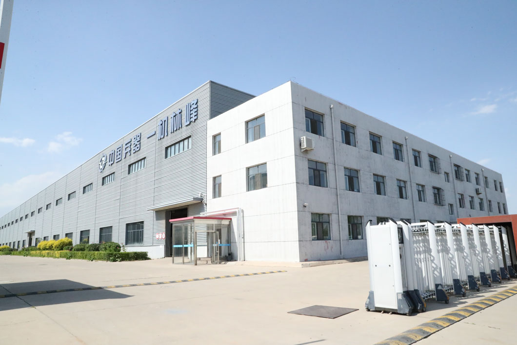 A72I7209.jpg
