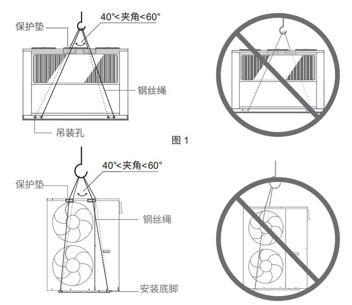 20241106083902.jpg