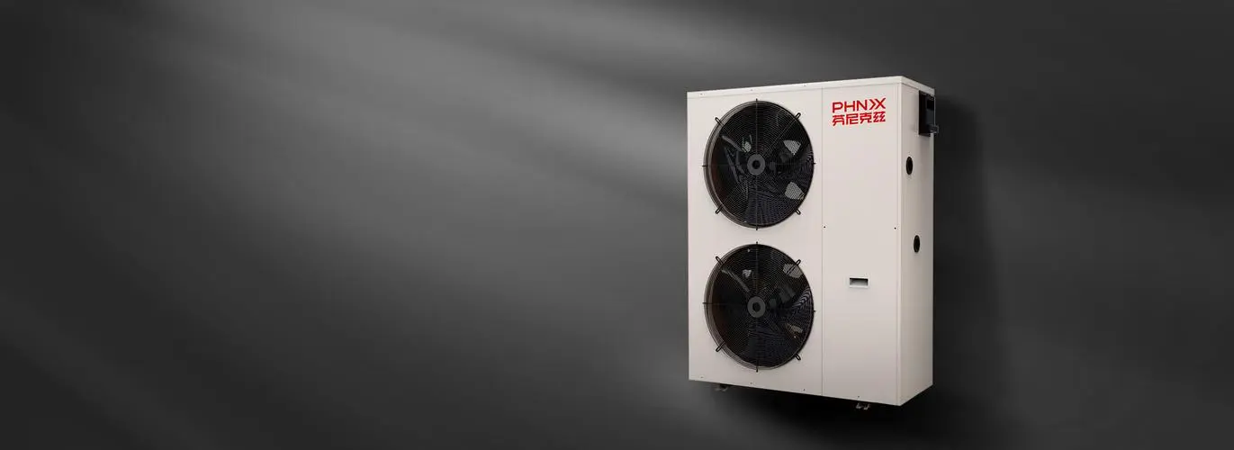 在南方，使用空气能热泵取暖是否划算？我们不能局限于价格 