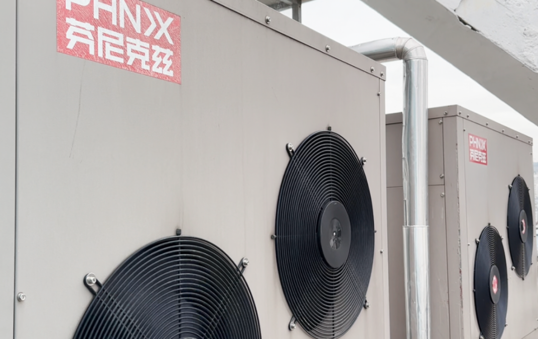 天然气取暖和空气能取暖哪个便宜 