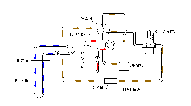 3.gif