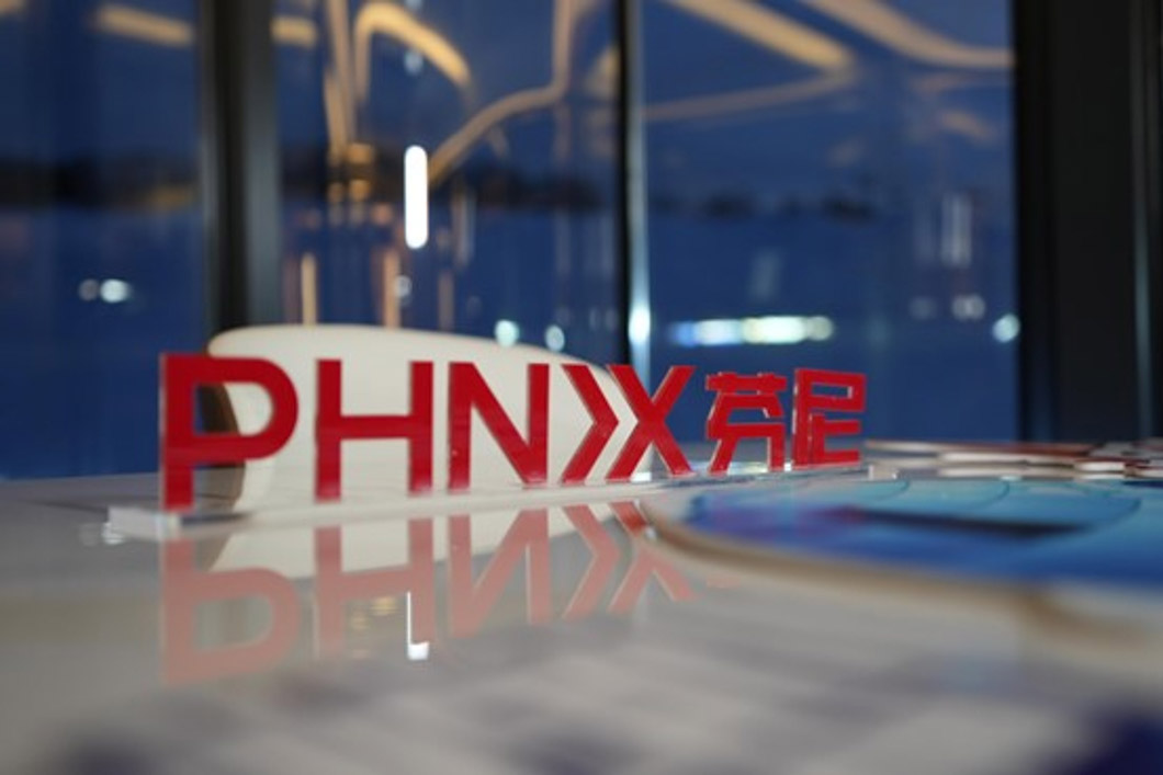 图片7.jpg