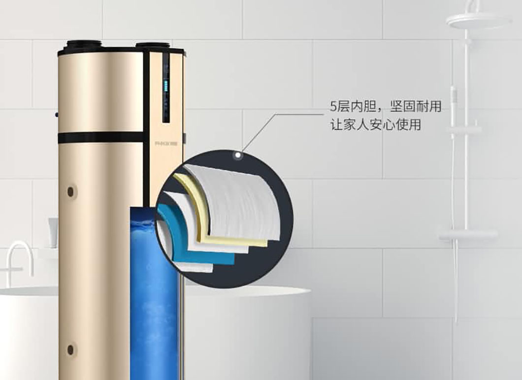 160余万元天价赔偿换不回鲜活生命，你家的热水器真的安全吗？ 