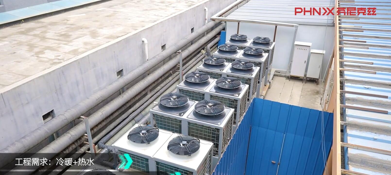 浴池水加热用什么设备 