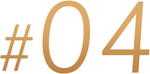 09.png undefined