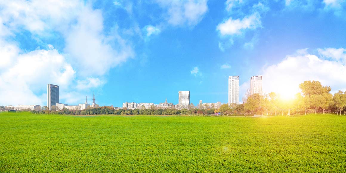 为什么你用的空气能这么耗电？ 
