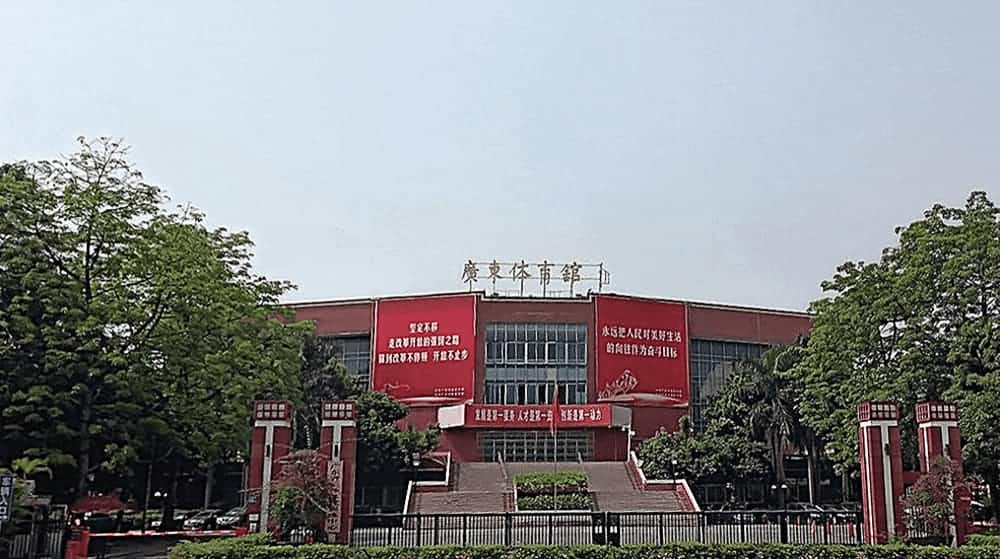 广东省体育馆芬尼克兹泳池恒温除湿热泵 广东省体育馆芬尼克兹泳池恒温除湿热泵