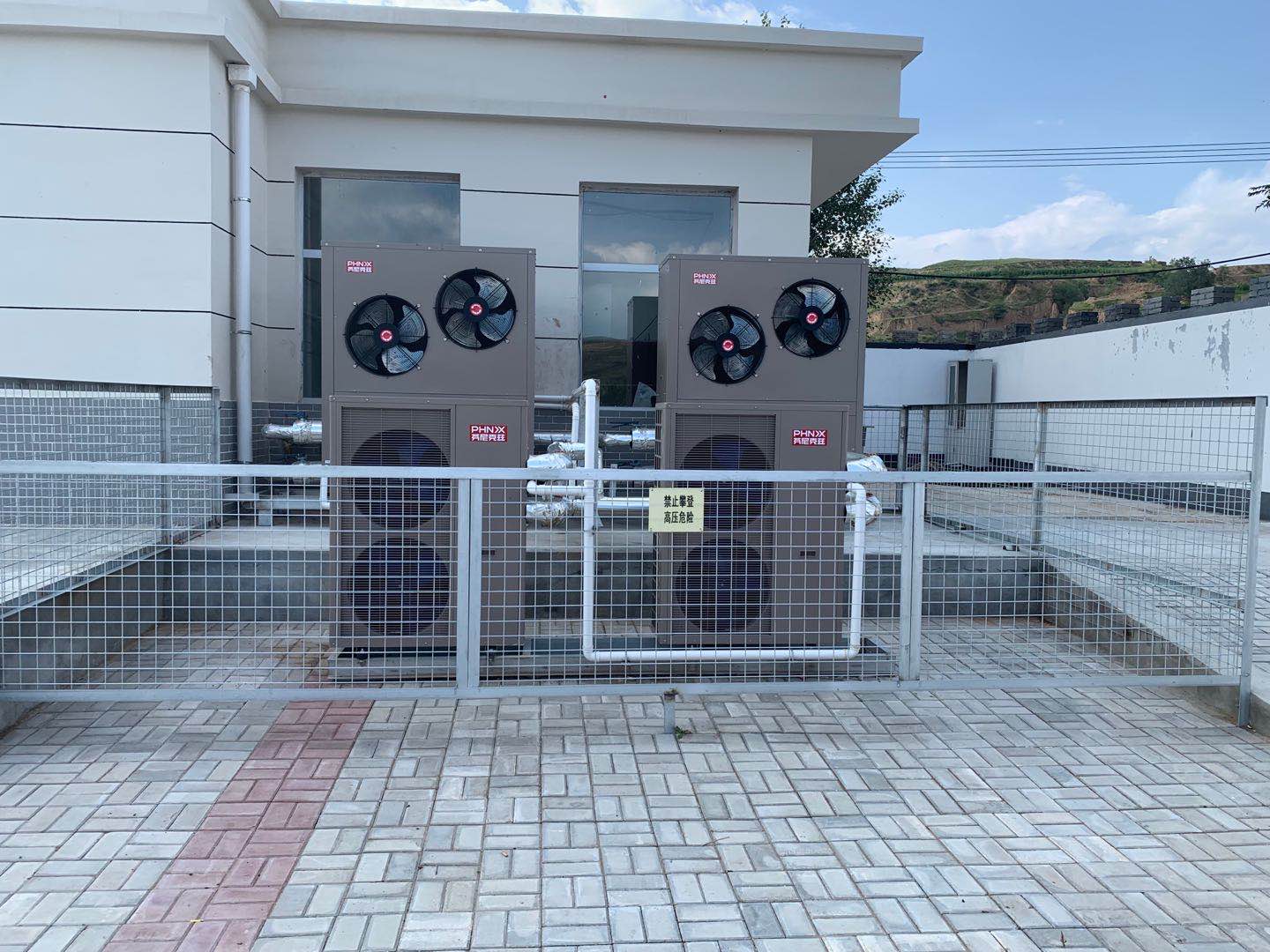 空气能制冷空调和普通空调哪个好 
