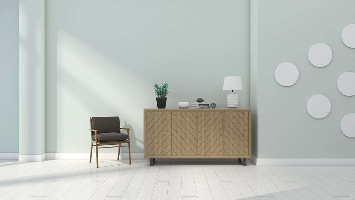 空气能热泵耗电问题，空气能热泵取暖耗电吗？ 