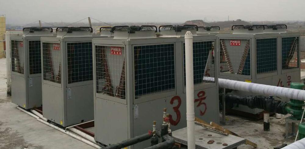 空气能热水器不用时能断电吗 