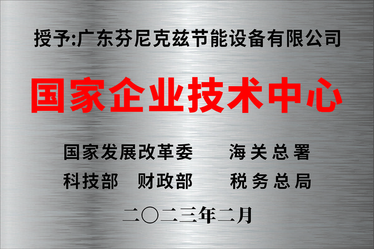 2f8df80d404c3d0bc7e9ba6dea588c1.jpg
