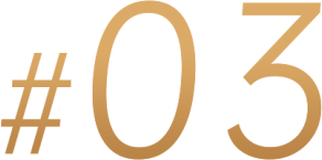 06.png undefined