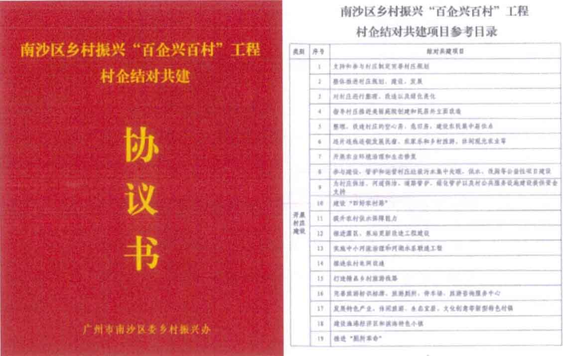 绿色发展·同创未来 | 广东芬尼克兹节能设备有限公司发布 《2021年度企业社会责任报告》 