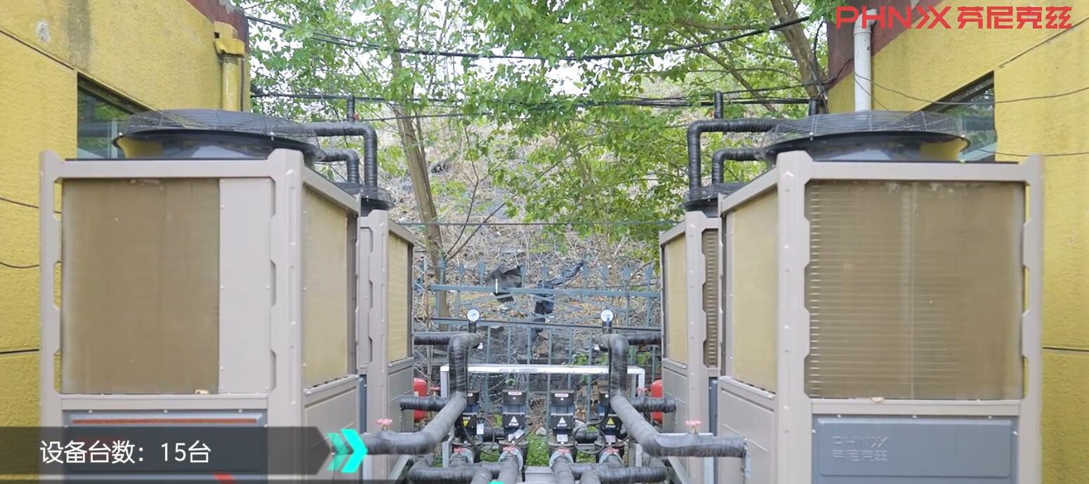 空气能好还是电采暖好 