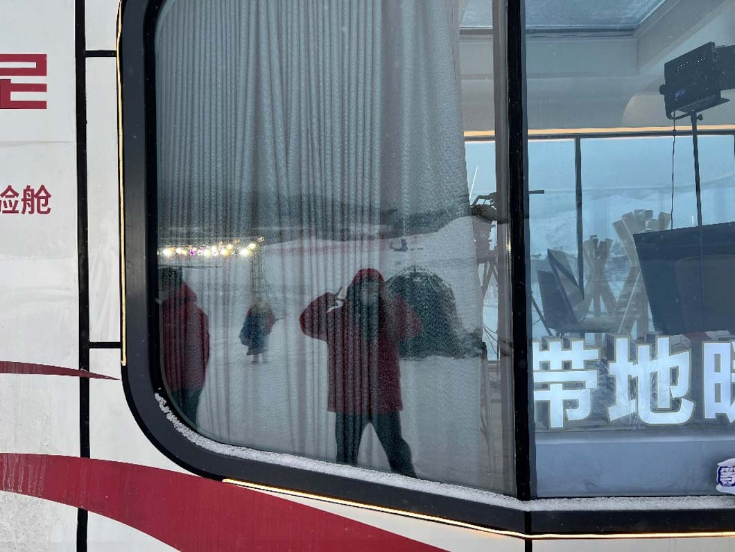 图片10.jpg