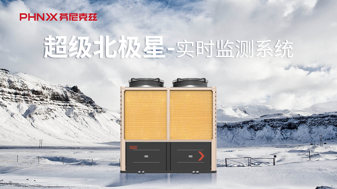 画板 1 拷贝 7.png 画板 1 拷贝 7.png