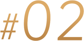 04.png undefined