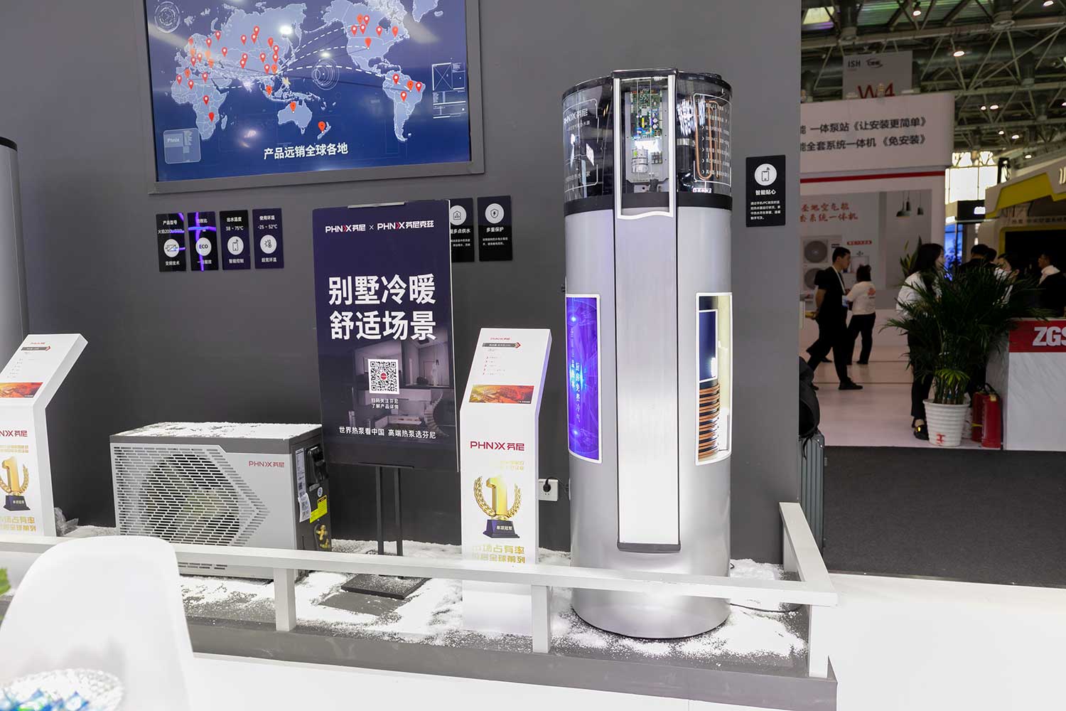 图片5.jpg