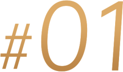 02.png undefined