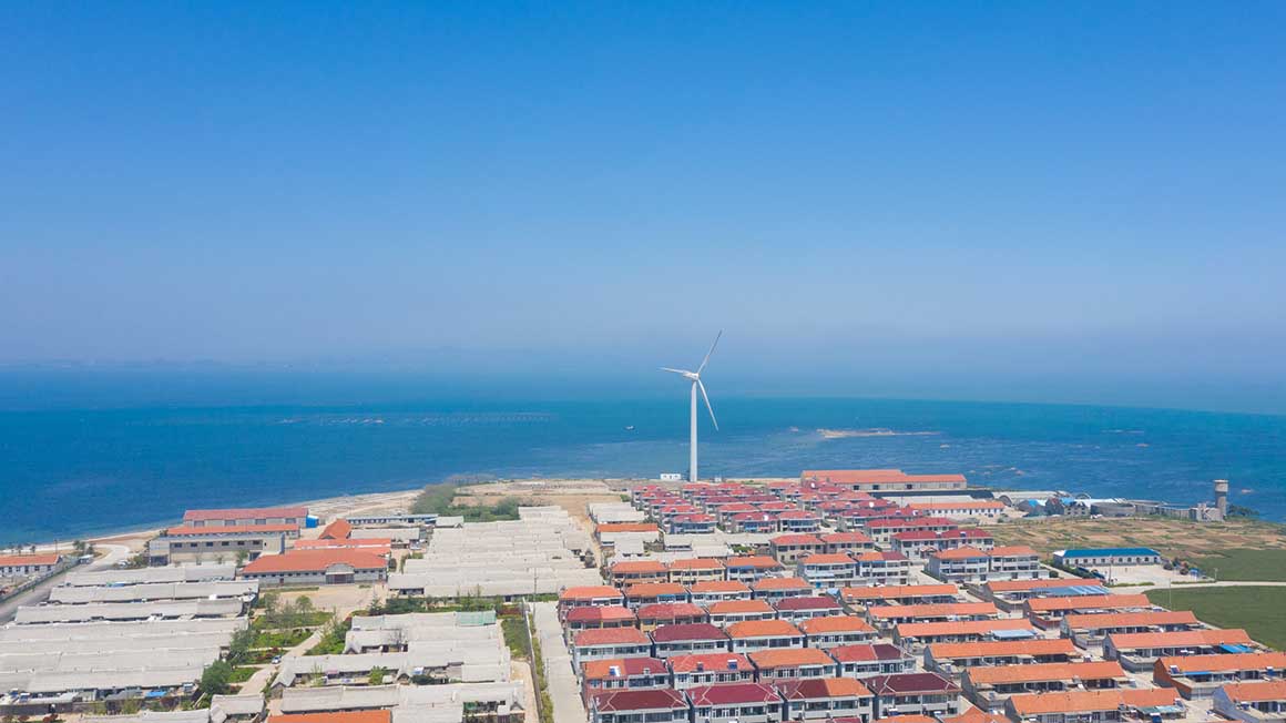空气源热泵热水器八大优点 