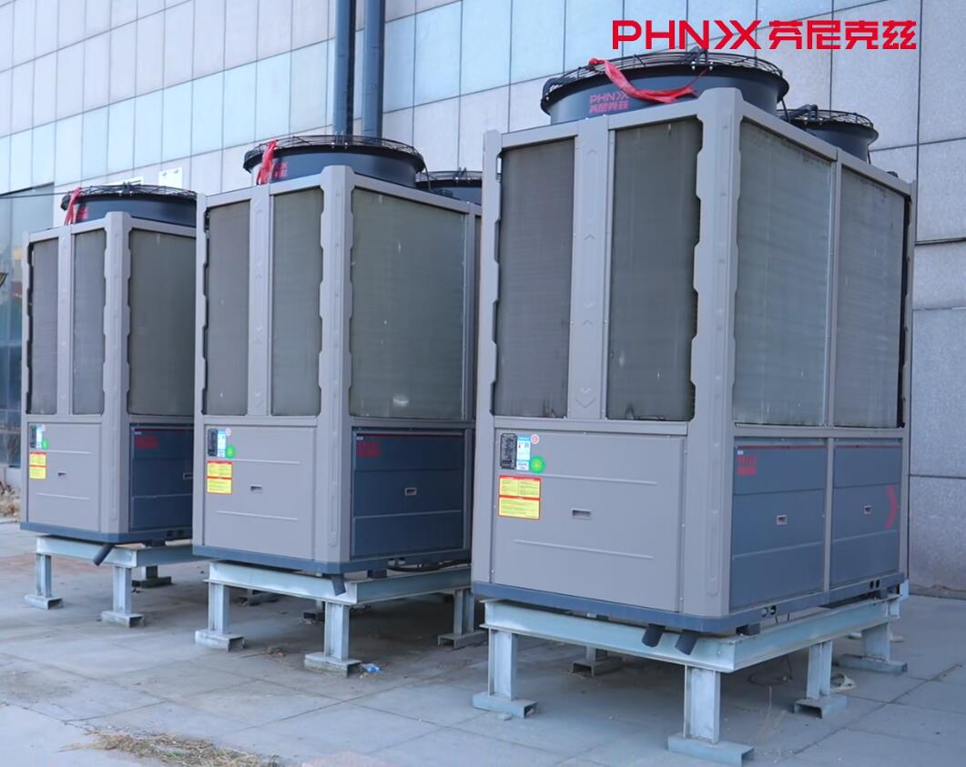 空气能制热费电还是制冷费电 