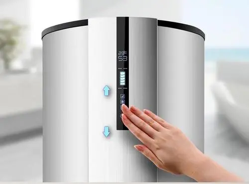 什么样的空气能热水器性价比最高？购买空气能热水器的方法列表 