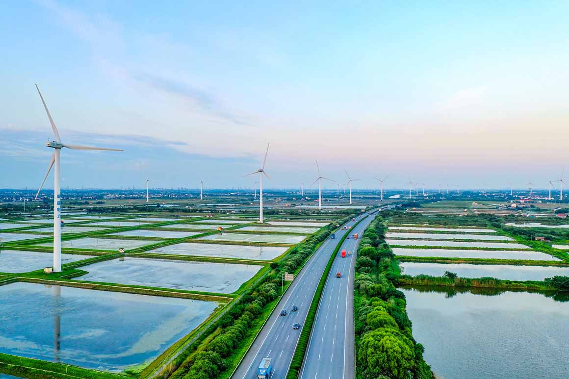 2022年空气源热泵粮食烘干市场机会在哪里？ 