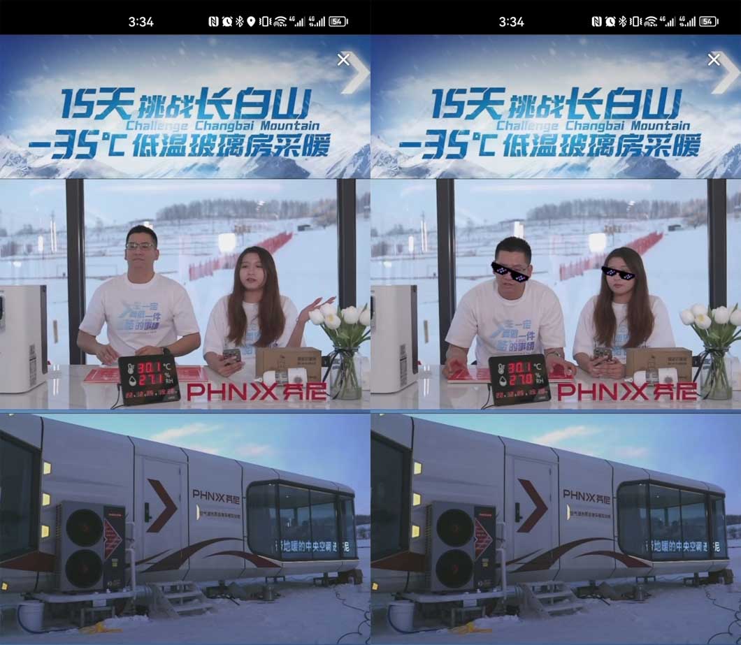 图片9.jpg