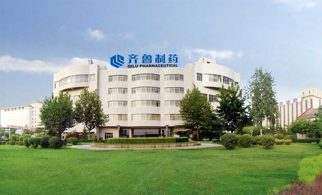齐鲁制药污泥干化.jpg