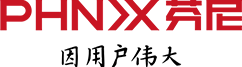 品牌故事