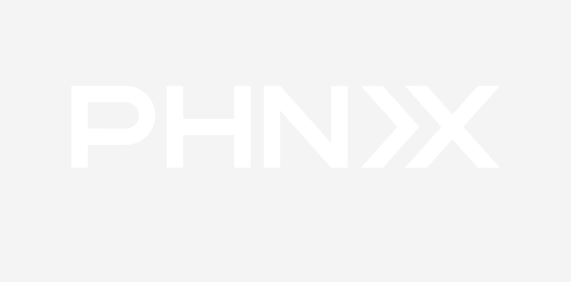 品牌故事