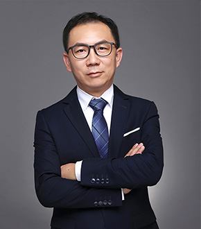 宗毅