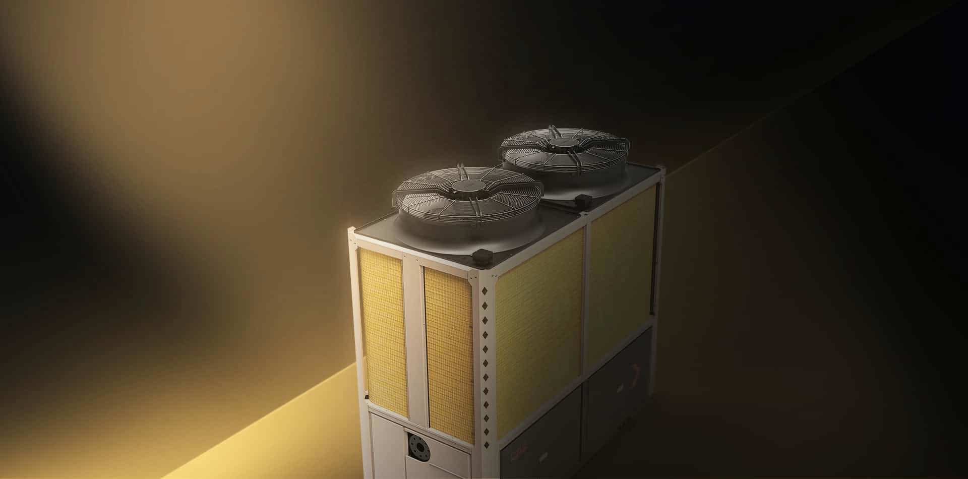 温泉系列