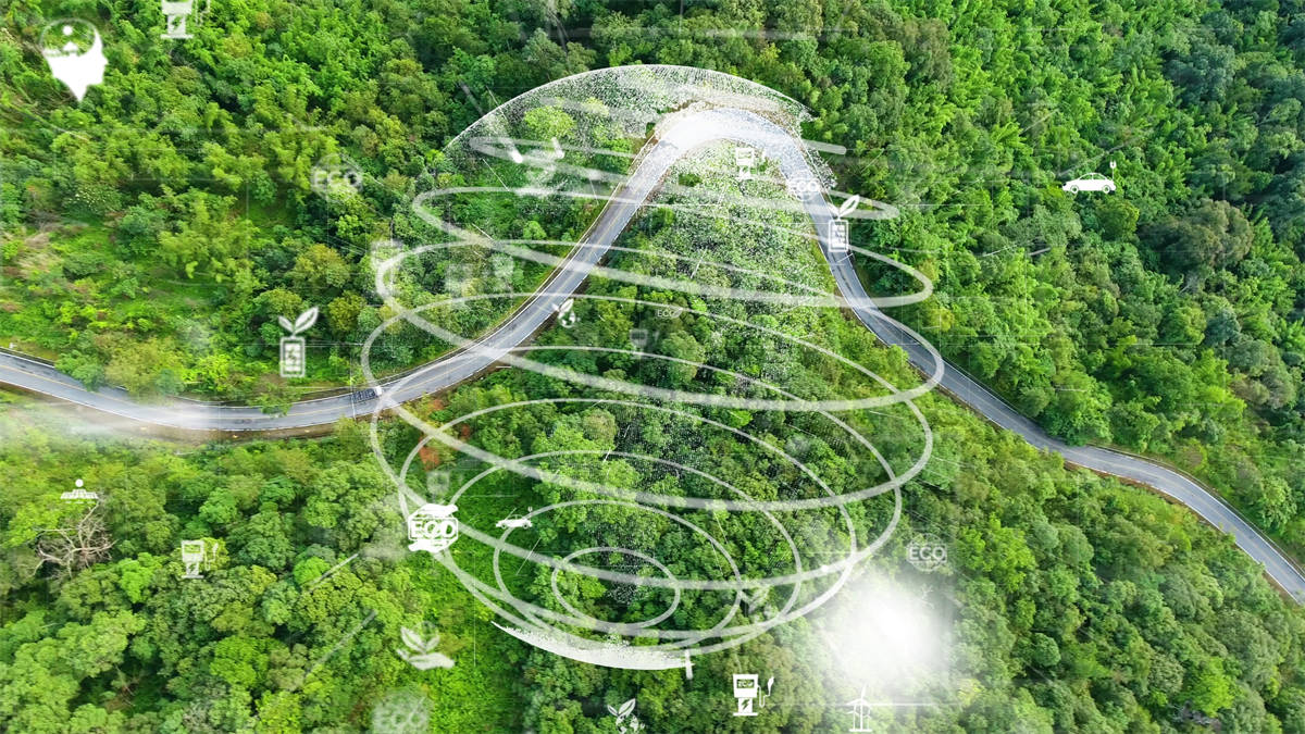 选购合适机型的空气源热泵很重要 