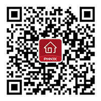 芬尼健康家APP