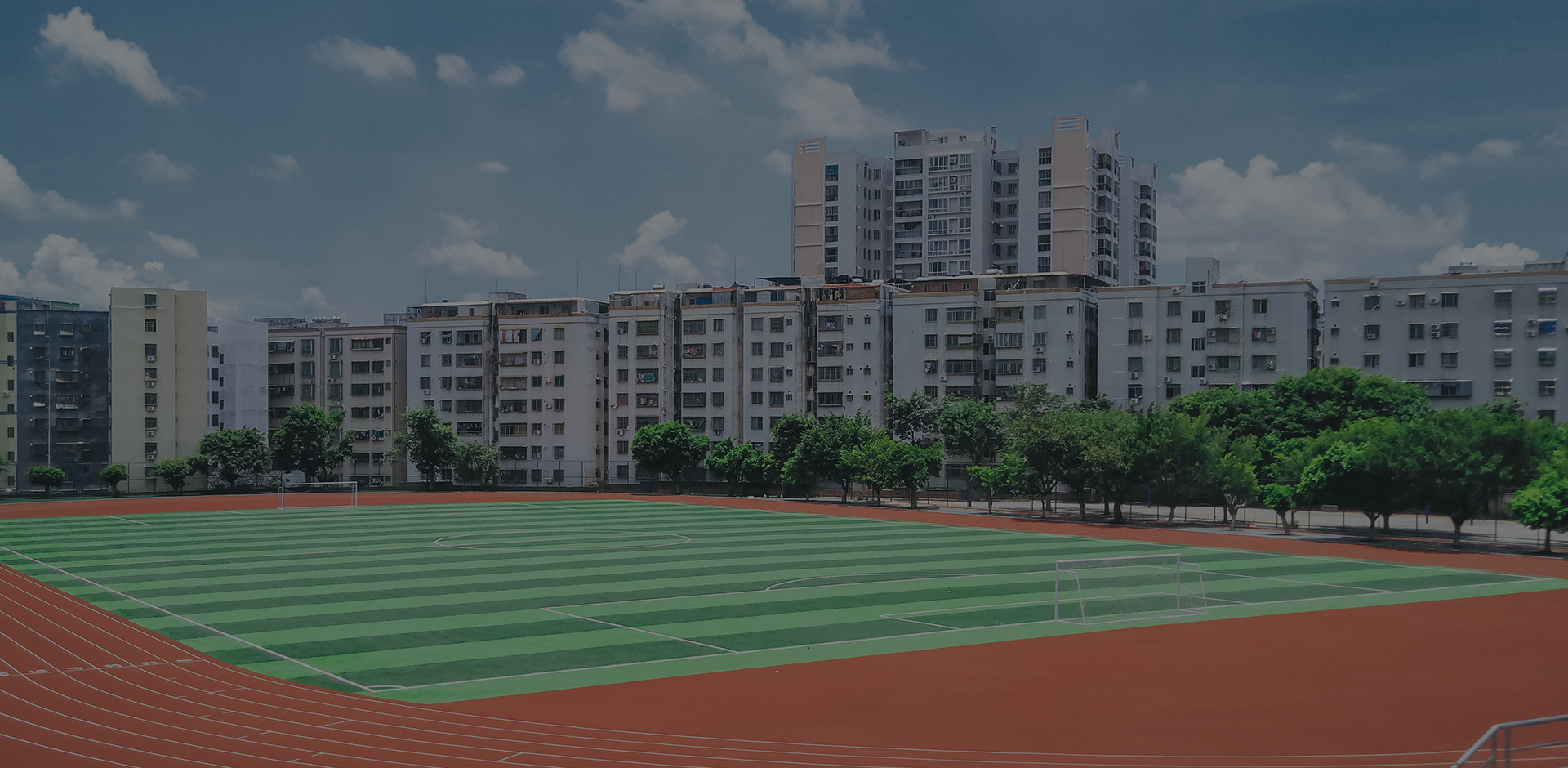 学校中央热水解决方案 