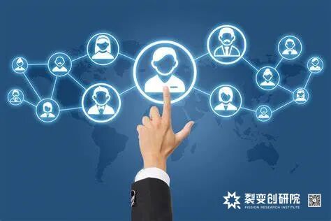 干货分享 | 芬尼在推行裂变式创业制度过程中踩过的那些坑 