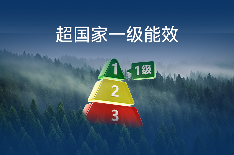 中国空气能热泵行业 