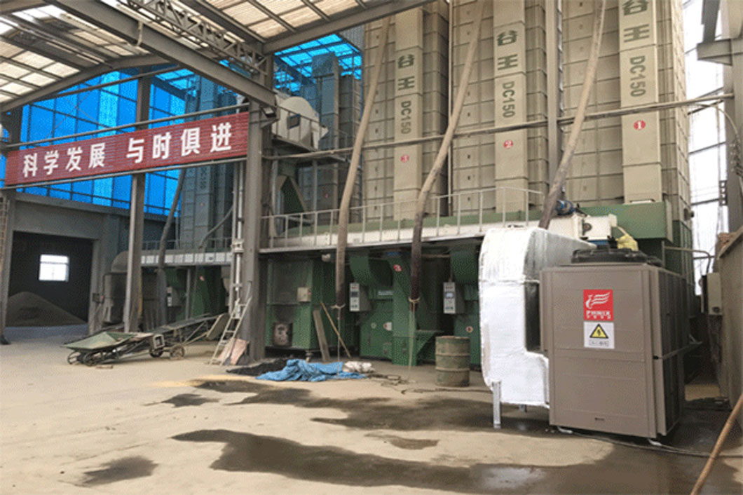 常州市武进区前黄镇 