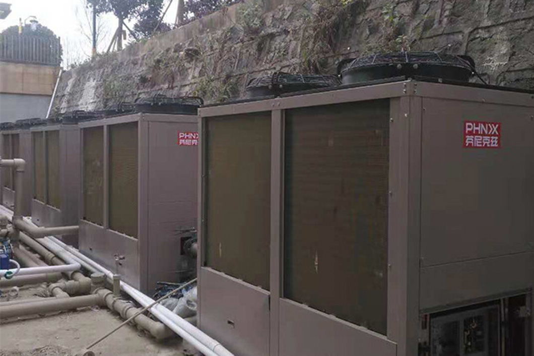 颐养乐福温泉度假酒店_4.jpg