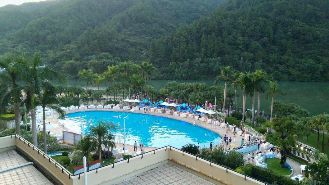 碧水湾温泉度假村2.jpg 泳池热泵